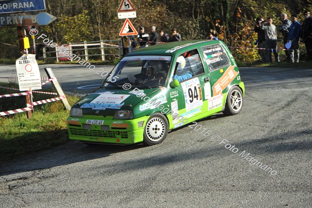 DSC_7871.JPG